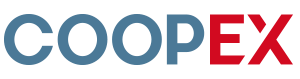 coopex
